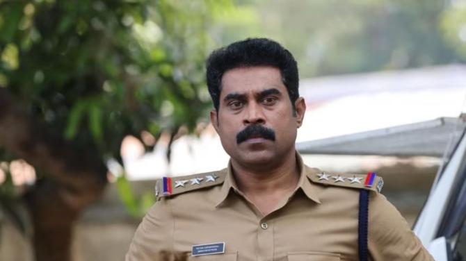 Jana Gana Mana in 2022